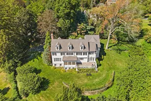 2 Belmont Dr, Irvington, NY 10533 - Photo 41