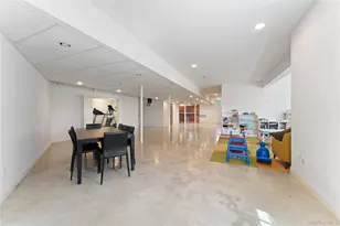 2 Belmont Dr, Irvington, NY 10533 - Photo 31