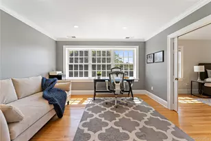 2 Belmont Dr, Irvington, NY 10533 - Photo 21