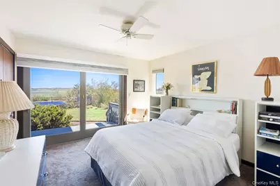 154 W Lake Drive, Montauk, NY 11954 - Photo 9