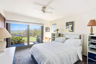 154 W Lake Dr, Montauk, NY 11954 - Photo 9