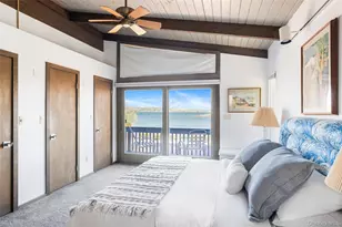 154 W Lake Dr, Montauk, NY 11954 - Photo 7