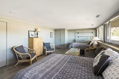 154 W Lake Drive, Montauk, NY 11954 - Photo 11