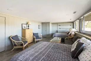 154 W Lake Dr, Montauk, NY 11954 - Photo 11