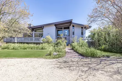 154 W Lake Drive, Montauk, NY 11954 - Photo 1