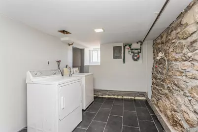 45 N Ridge Street, Port Chester, NY 10573 - Photo 21