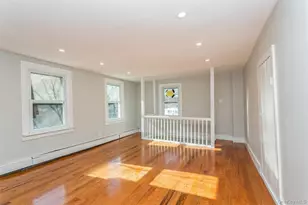 45 N Ridge St, Port Chester, NY 10573 - Photo 3