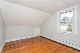 45 N Ridge St, Port Chester, NY 10573 - Photo 13