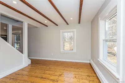 45 N Ridge Street, Port Chester, NY 10573 - Photo 7