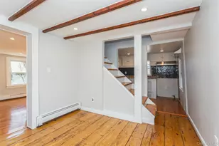 45 N Ridge St, Port Chester, NY 10573 - Photo 9