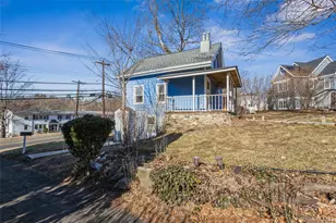 45 N Ridge St, Port Chester, NY 10573 - Photo 23
