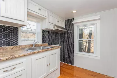 45 N Ridge Street, Port Chester, NY 10573 - Photo 11