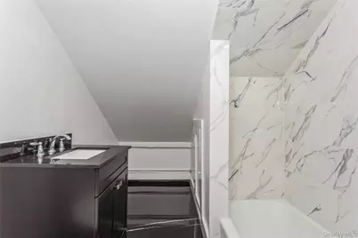 45 N Ridge Street, Port Chester, NY 10573 - Photo 15