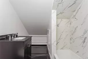 45 N Ridge St, Port Chester, NY 10573 - Photo 15