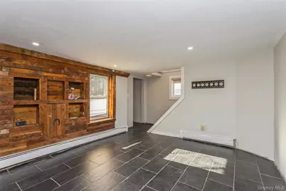 45 N Ridge Street, Port Chester, NY 10573 - Photo 19