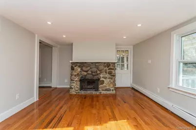 45 N Ridge Street, Port Chester, NY 10573 - Photo 5