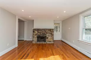 45 N Ridge St, Port Chester, NY 10573 - Photo 5