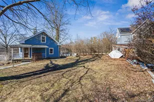 45 N Ridge St, Port Chester, NY 10573 - Photo 27