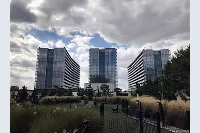 131-05 40th Road #16S, Flushing, NY 11354 - Photo 1