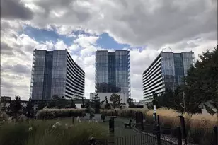 131-05 40th Rd, Flushing, NY 11354 - Photo 1