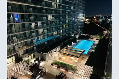 131-05 40th Road #16S, Flushing, NY 11354 - Photo 9