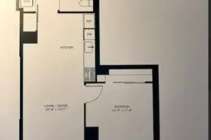 131-05 40th Rd, Flushing, NY 11354 - Photo 7