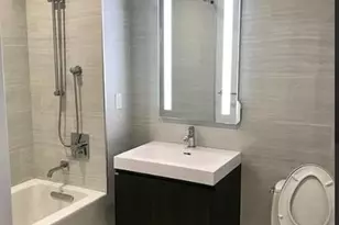 131-05 40th Rd, Flushing, NY 11354 - Photo 5