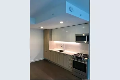 131-05 40th Road #16S, Flushing, NY 11354 - Photo 3