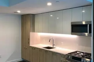 131-05 40th Rd, Flushing, NY 11354 - Photo 3