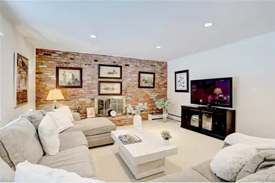 4 Beaver Dam Road, Pomona, NY 10970 - Photo 17