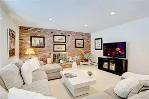 4 Beaver Dam Rd, Pomona, NY 10970 - Photo 17