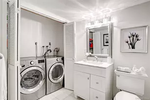 4 Beaver Dam Rd, Pomona, NY 10970 - Photo 19