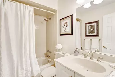 4 Beaver Dam Road, Pomona, NY 10970 - Photo 15