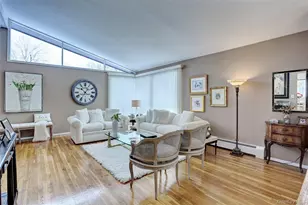 4 Beaver Dam Rd, Pomona, NY 10970 - Photo 5