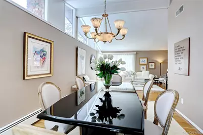 4 Beaver Dam Road, Pomona, NY 10970 - Photo 9