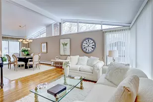 4 Beaver Dam Rd, Pomona, NY 10970 - Photo 7