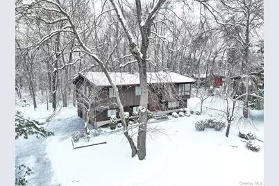 4 Beaver Dam Road, Pomona, NY 10970 - Photo 1