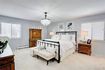 4 Beaver Dam Road, Pomona, NY 10970 - Photo 11