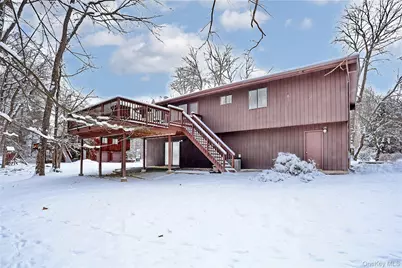 4 Beaver Dam Road, Pomona, NY 10970 - Photo 21