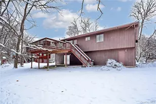 4 Beaver Dam Rd, Pomona, NY 10970 - Photo 21