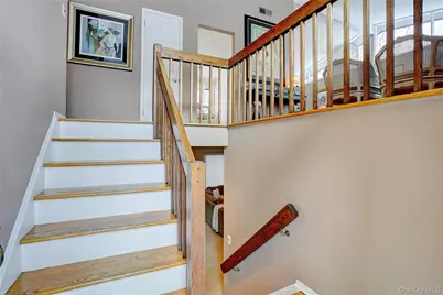 4 Beaver Dam Road, Pomona, NY 10970 - Photo 3