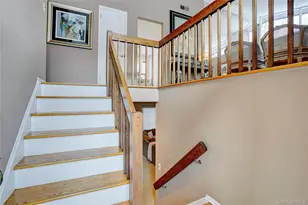 4 Beaver Dam Rd, Pomona, NY 10970 - Photo 3