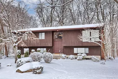 4 Beaver Dam Road, Pomona, NY 10970 - Photo 23