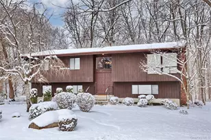 4 Beaver Dam Rd, Pomona, NY 10970 - Photo 23