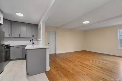 116 Corlies Avenue #2R, Pelham, NY 10803 - Photo 5