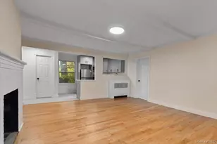 116 Corlies Ave, Pelham, NY 10803 - Photo 7