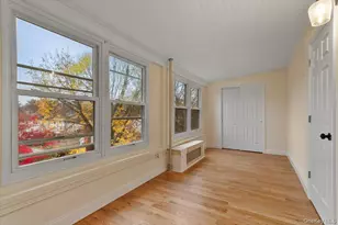 116 Corlies Ave, Pelham, NY 10803 - Photo 11