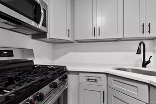 116 Corlies Ave, Pelham, NY 10803 - Photo 3