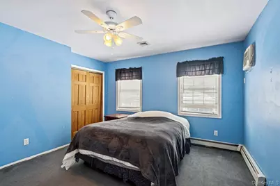 33 Skylark Lane, Levittown, NY 11756 - Photo 35