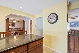 33 Skylark Ln, Levittown, NY 11756 - Photo 13